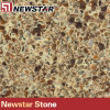 Newstar artificial wall covering stone