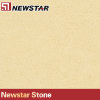 Newstar artificial stone quartz slabs