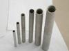 Structure boiler Polishing Welded Stainless Steel Pipes / tube 80# 180# 240# 1cr17mn6ni5n