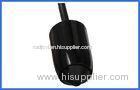 Shop Hidden Bullet LAnalog Pinhole 2.4G Wireless Mini Camera HD 520TV