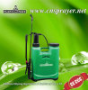 16L Agricultural knapsack hand sprayer