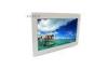 Wall Mounting Active Matrix 140/120 CCTV LCD Monitor 7 inch LED Backlight Screen