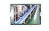 12.1 inch Open Frame LCD Monitor 1024X768 pixel For Advertising