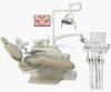 Dental Chair Medical Dental Equipment CE For Clinic / Hospital