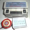 Mits elevator parts power supply HX220-6