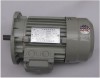 Sigma elevator door motor YS7126MS7126