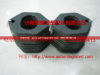 SINTORUK HOWO Exhaust pipe gasket