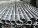 Fiber Glass FRP Round Tube Nonconductive Thermal Insulation FRP Pultrusion