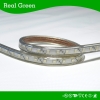 220V SMD5050 RGB LED strip light