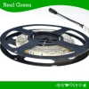 12V SMD5050 LED Flexible Strip light Red