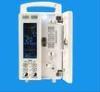 Automatic Medical Vacuum Pumps CE Approved For Venous Infusion