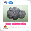 Ferro silicon alloys use for Scrap Metal smelt Steel Prices
