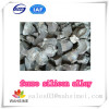 Ferro Silicon used as deoxidizer use for Scrap Metal smelt Steel Prices