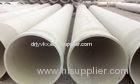 Pultruded Fiber glass Reinforced Pipe Underground Pressure Tubing