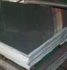 SGCC SGLCC DX51D Thin Printed Galvanized Steel Sheet High Strength