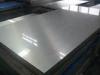 ASTM 36 Cold Rolled Galvanized Steel sheet Hot Dipped Carbon Steel Plate For Construction