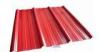 DX51D+Z S350GD+Z Pre Painted Steel Sheet Roofing With EN 10142A653 / A653M 03