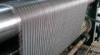Twill Dutch Weave Stainless Steel Wire Mesh 316L 304L For Gas Filter