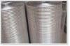 AISI304 AISI316 Stainless Steel Wire Mesh Welded Mesh Sheets