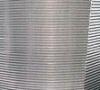 Twill Dutch Weave Stainless Steel Wire Cloth Mesh For Oil / Gas Filter