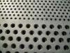 Architectural Stainless Steel Perforated Sheet 1.0M / 4 Feet SUS302 304 316