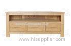 Modern Ash Wood Furniture