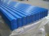 PPGI PPGL Pre Painted Steel Sheet Galvanized Corrugated Roofing Panel