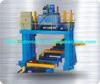 Steel H Beam or Box Beam / U Beam Automatic Vertical Assembling Machine