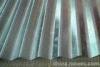 DX51D SGCC Hot Dipped Aluminum Zinc Alloy Coated Steel 750mm - 1300mm width