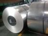 Small Spangle 0.8mm Cold Rolled Steel Coil AISI ASTM BS DIN GB JIS