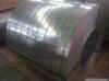 0.3mm DX51D AISI ASTM BS DIN Aluminum Zinc Alloy Coated Steel with SGS approvals
