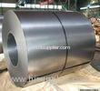 ISO9001 0.16mm Cold Rolled Aluminum Zinc Alloy Coated Steel Coils for automobile