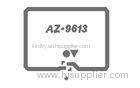 UHF SIT AZ 9613 Dry Inlay / Wet Inlay Alien H3 Chip