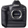 Canon EOS-1D X Digital SLR Camera (Body Only)