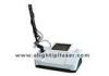 Pigmentation Removal CO2 Fractional Laser Machine For Skin Resurfacing 25W