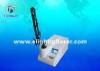 LCD 5.6 inch Home Use CO2 Fractional Laser Machine For Skin Renewing 10.6m