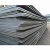 1.8mm 200mm Galvanized coated Low Alloy Steel Plate With AISI ASTM BS GB JIS