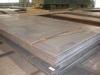 ST37-2 / ST52 / ASTM A36 Alloy Steel Plate for automobile / Architecture