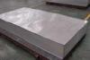 DX51D ASTM A653M Galvanized Steel Sheet