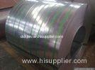 DX51D AISI Steel Coil