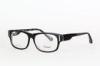 Popular Acetate Optical Spectacles Frames For Round Face Women Stylish