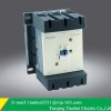 Schneider type ac contactor