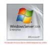 Enterprise Windows 2008 Server Product Key