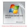 Standard Windows 2008 Server Product Key