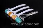 good quality derma roller for home/ salon use with 200 needles