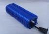 Blue 400W High Efficiency Dimming HID Digital Ballast for MH / HPS Bulbs