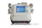 40KHz Frequency Cavitation RF For Weight Loss Skincare Cavitation Manufacturer