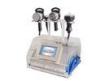 Most Economic Cavitation RF Bio Body Slimming Machine