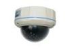 Low Lux Wall Mount IP Camera