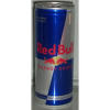 RedBull Energy Drink from Austria